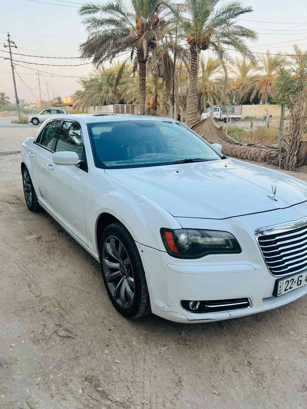 السلام عليكم
اوباما للبيع موديل ١٤
السياره كنديه فول مواصفات S1/1بيه جاملغ أمامي بلادي نفس اللون
السعر //١٩٠وبيه مجال
مكانه بابل الهاشمية
للاستفسار الاتصال على الرقم
***********
علمٱ غير متواجد على الفيس
