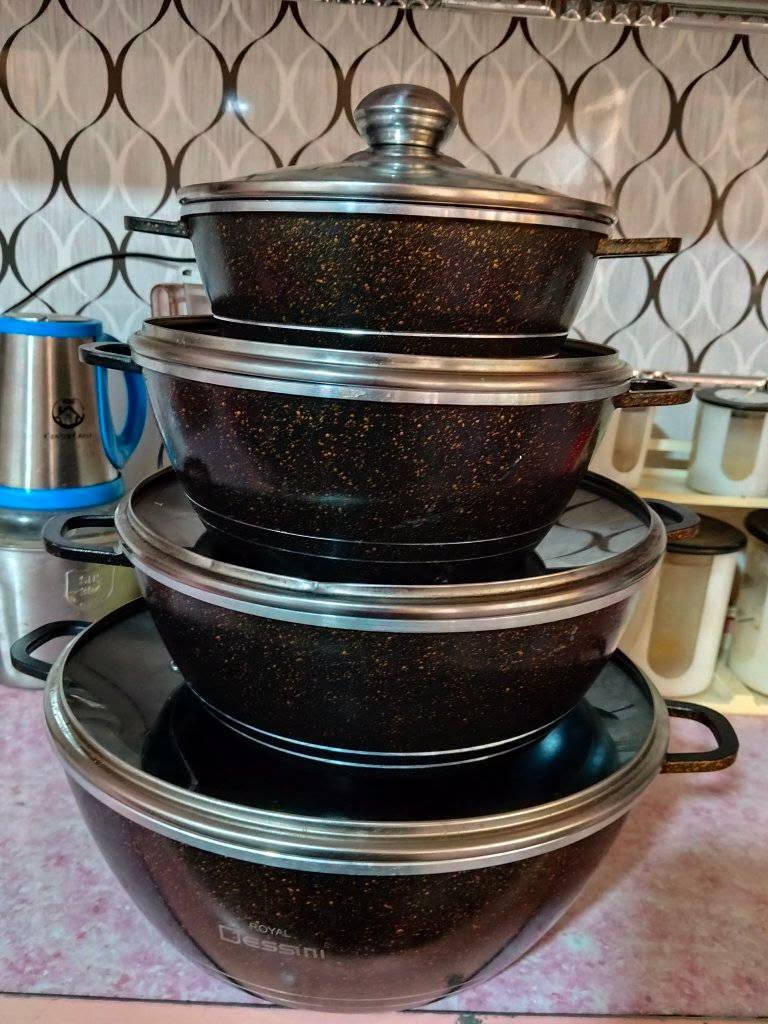 بيع مستعجل سيت جدورة زيتي اصلي سعر 50 الف موصل ايسر يوجد توصيل ***********
