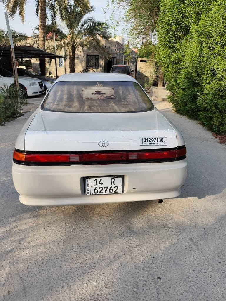 مارك نفخ للبيع 
مديل 2000
مكفوله كص او 
ونقل ولعيب شرعي 
سياره حلوه سنويه ما منتهيه بسمي سياره 
كدامك مكينه وكير مكفولات حداديه قبل شهر مسويه تخم تواير جدد يشهد الله كهربأيات كله شغاله مبدل بيه سستم فقط بدون اي صبغ 
سعر57وبيه مجال لشراي
*********** عنوان بصره ابو الخصيب البصرة, العراق
