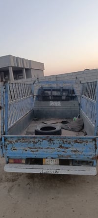موديل ١٩٩٦ • بيها حادث • سنوية ٢٠٢٨