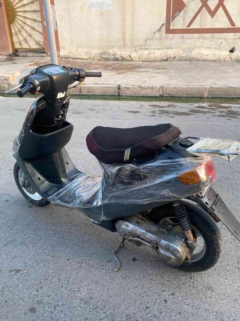 بوتين للبيع
ماطور مايعوزو شي ماتصرف علي ربع 

للتواصل.  ***********. (بي واتساب )
