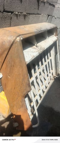 عگال • مفصلات • بغداد