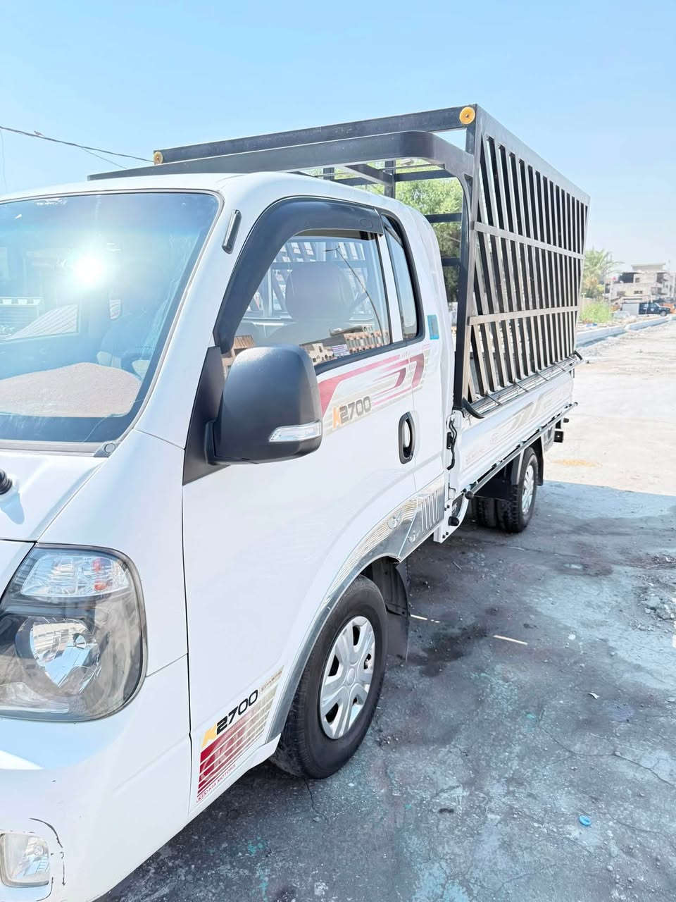 موديل ٢٠ بغداد  بدون محجر السعر ١٢٥ /***********
