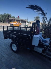 كلك • مديل ٢٠١٦ • الهلال