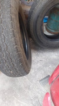 زوج تايرات • زوج بكلايت • بغداد الاورفلي