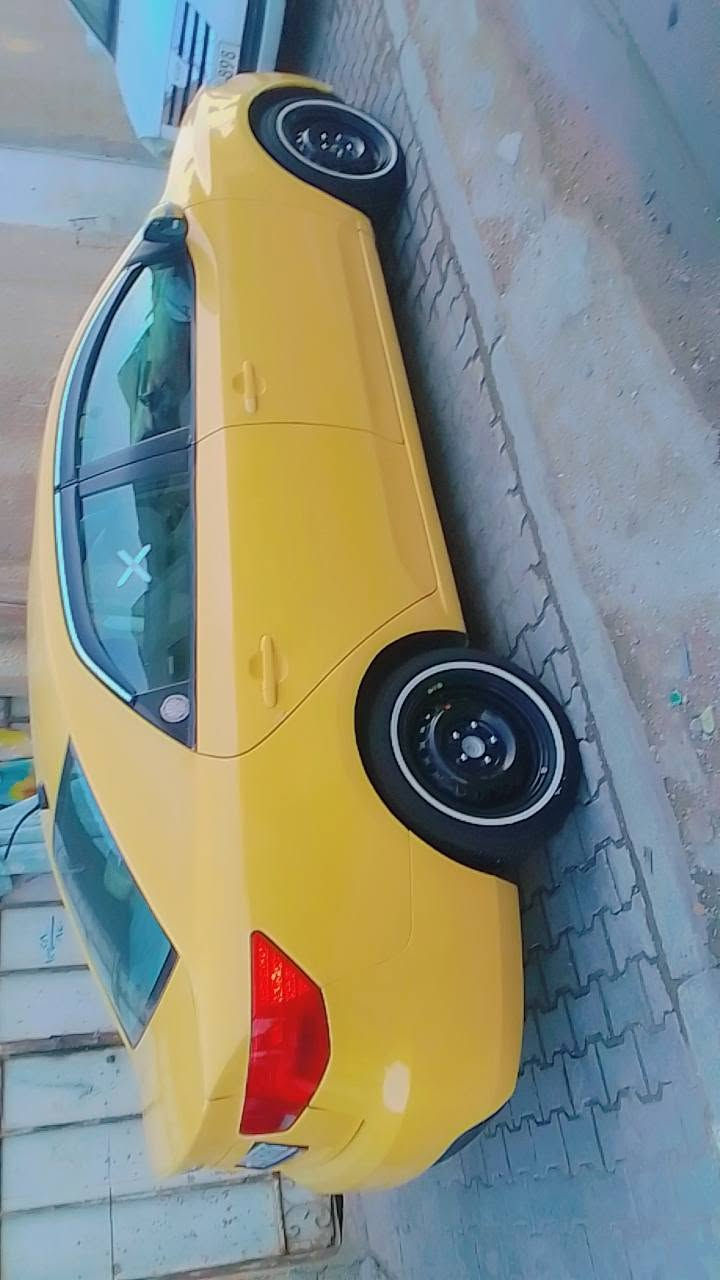 السلام عليكم  التفاصيل بل منشور تحياتي الكم  والمدير الاكروب *********** أو ***********
