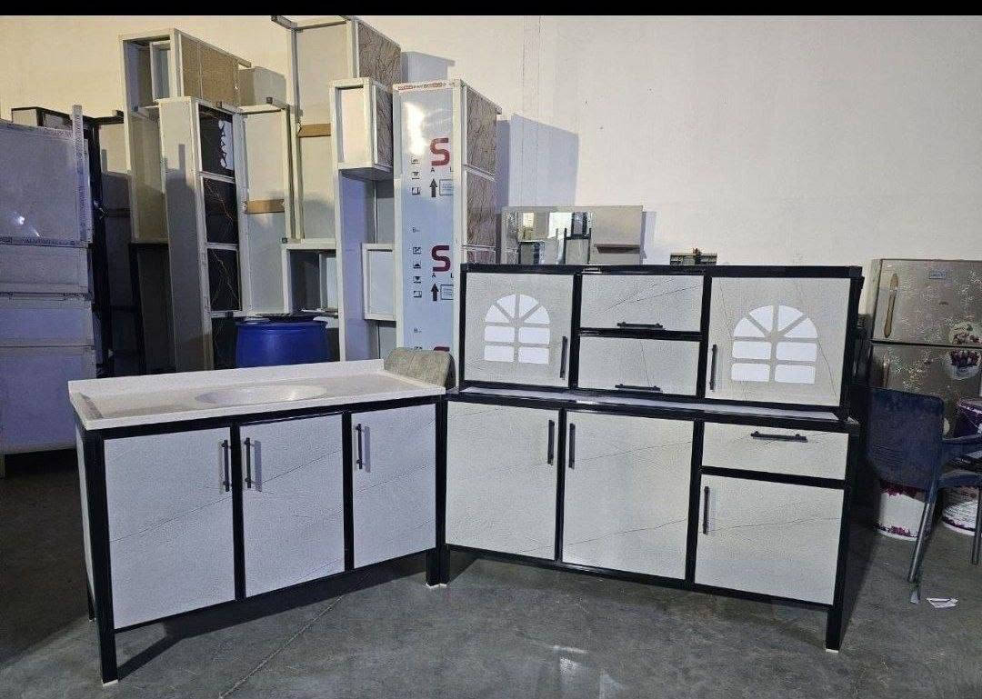 السلام عليكم متوفر انواع كاونترات 
للحجز والاستفسار واتساب
https://iwtsp.com/9647865055490
او للاتصال ***********
