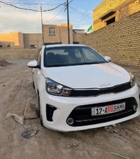 بيجاس • حادثه • ماشيه ١٦٠٠٠٠