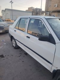 سايبا • ٢٠١٥ • ناصريه حي الحسين