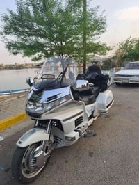 كولدن • ٢٠٠٠ • وارد يابان