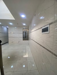بناء جديد • ١٠٠م • طابق ثاني