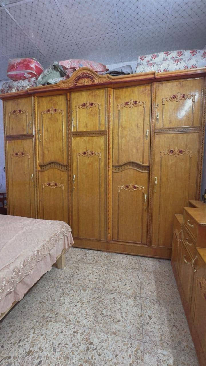 سعر 700 بغداد شارع فلسطين ***********
