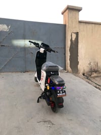 ار 9 • ٢٠٢٦ • كفالة عامه