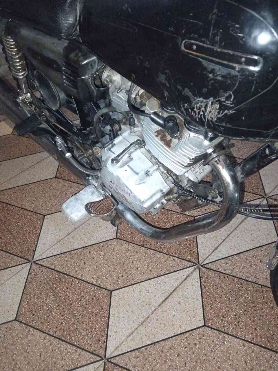 سيفان • ٥ كير • موديل ٢١