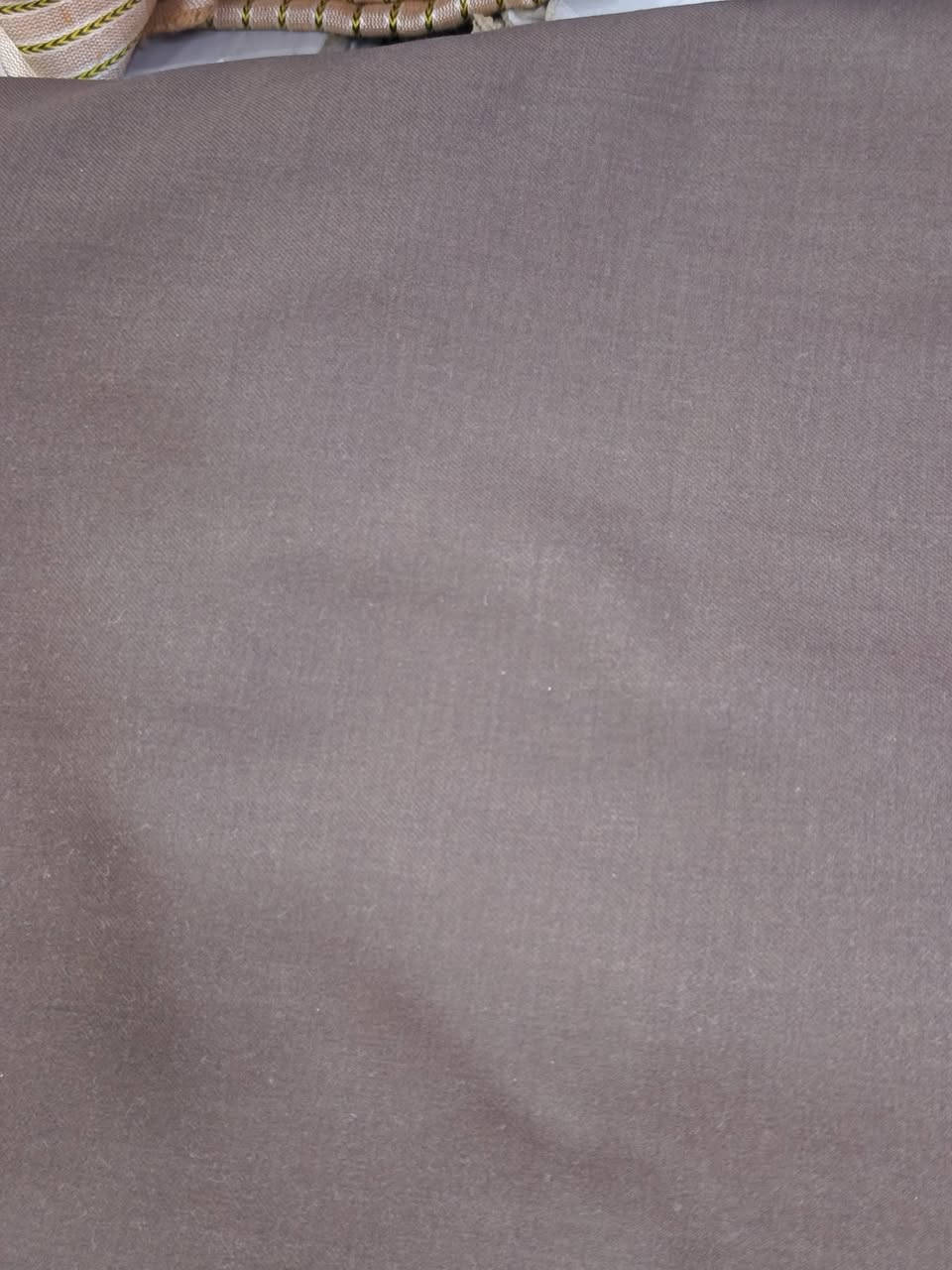قطعة قماش جاهزة للتفاصل تعجبك دزه صورتها واذا تحب شوف الالوان منها وتختار تعال خاص
سعر القطعة 20 الف 
الموقع الانبار الفلوجة 
التواصل راسلني خاص او تواصل واتساب 
***********
