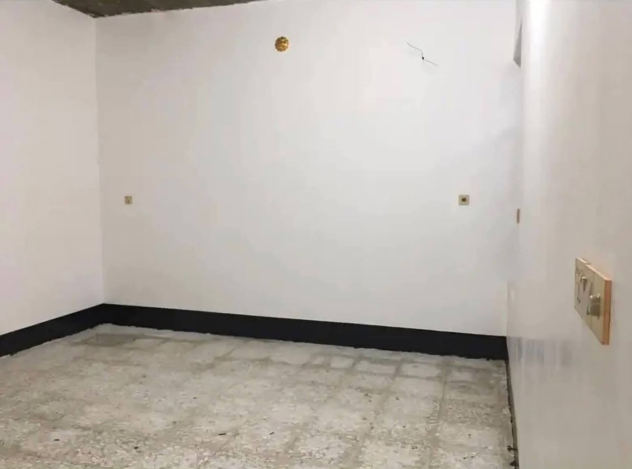 البراكيه • ١٢٠م • طابو زراعي