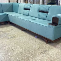 قسط ١٨شهر • بدون مقدم • دواوين عربيه