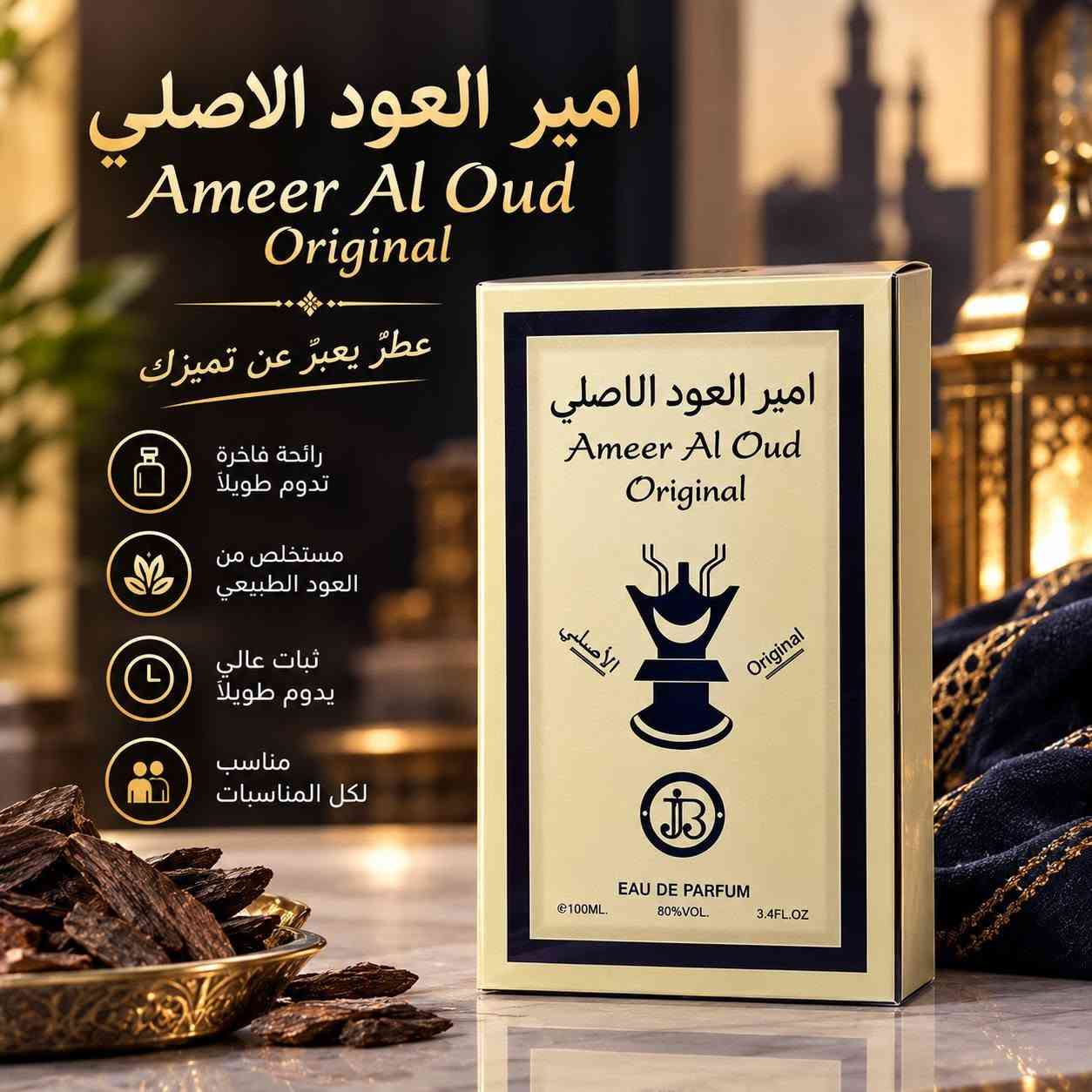 العنوان: خانقين توله فروش مقابل معمل النسيج 

☎️الهاتف:***********
