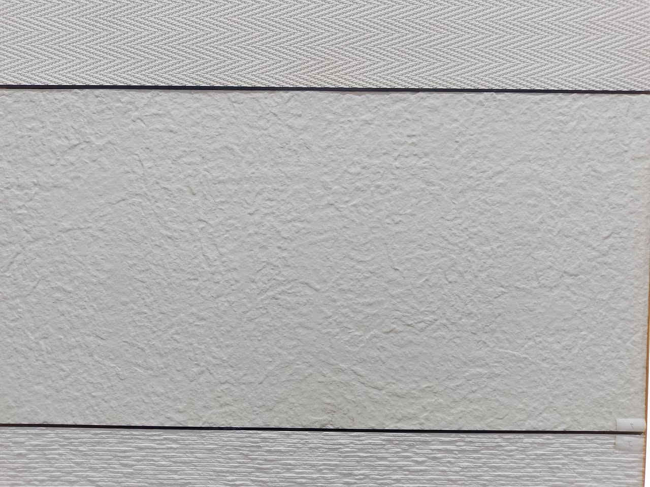 مودرن • قابل الصبغ • ١٢٠×٦٠