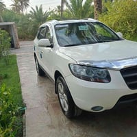 سنتفيه • ٢٠٠٩ • ٦ سلندر