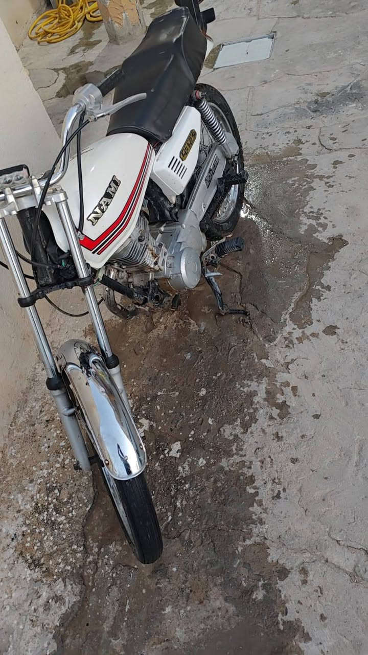 دراجه نامه كلك سعر 300 البصرة زبير الشعيبه الاتصال على رقم ***********
