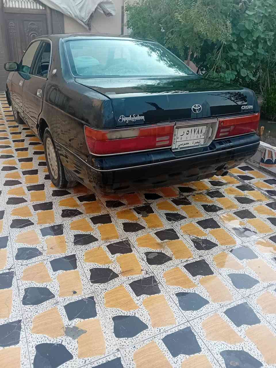 بطه • كير ومكينة • ام قصر