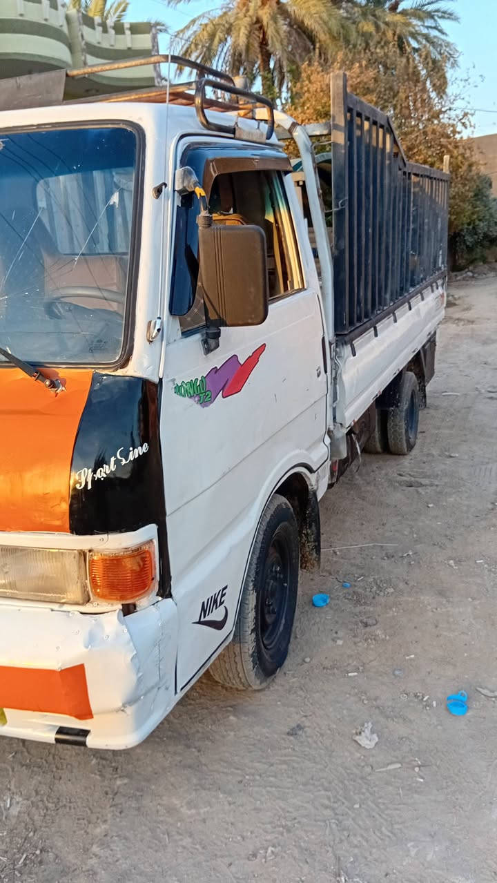 ٩٦ بنكو البيع سياره كفاله محرك لا تبخير لاتنقيص كير  كفاله تايرات تخم شاصي كفاله بغداد ابو غريب *********** *********** ***********
