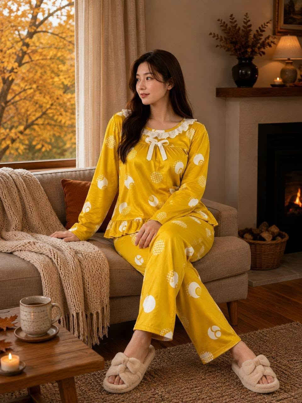 • 🔥 قطني اصلي 🔥
• سعر الدرزن 72 الف فقط 🔥
• تراك قطني ردن كامل شرط قطن ١٠٠٪؜ 
• قياسات L / XL 🔥 يلبس لحد وزن ٨٠ كيلو 
• مشكل او نقشتين حسب طلب

https://t.me/llmissh
للتواصل والاستفسار
***********
