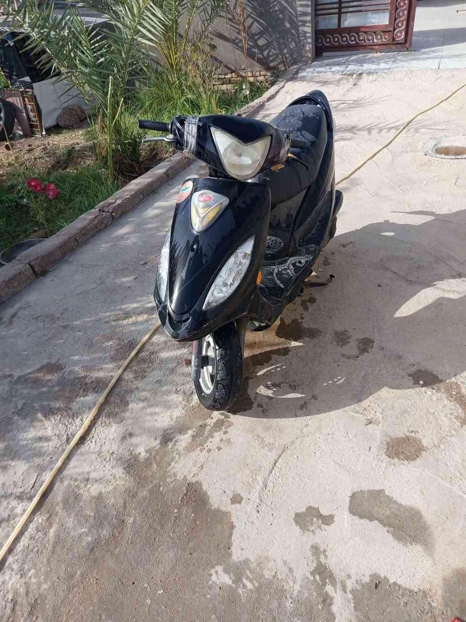 كوم حديد 275
***********ناصريه مركز Singapore
