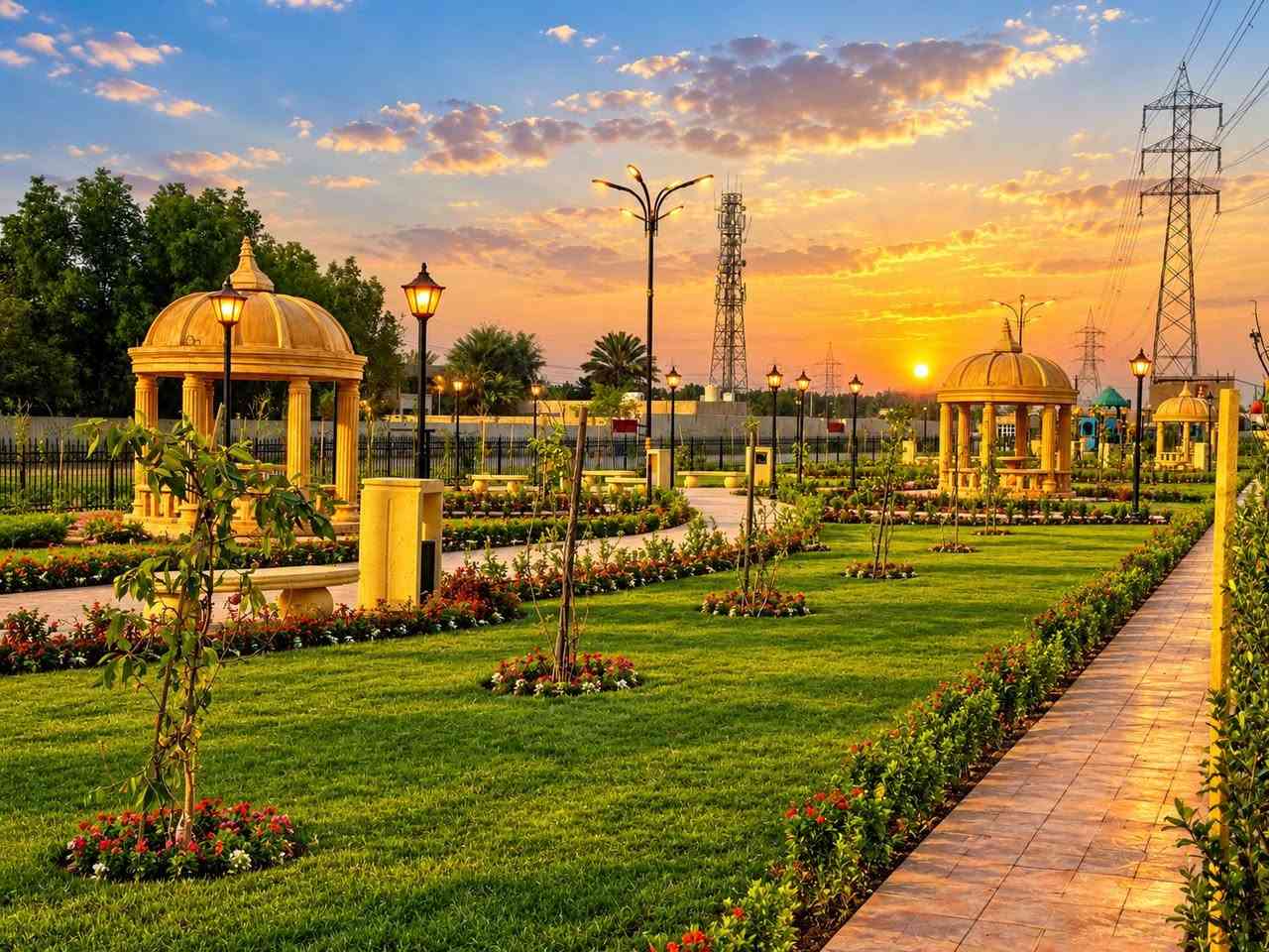 🏠 بيت للبيع في منطقة حي أكد – قرب منتزه الجديد / الشماعية
📍 موقع مميز وقريب من منتزه الجديد
📐 مساحة البيت: 180 متر
🌳 حديقة بمساحة 75 متر
⚡ متوفر جميع الخدمات
🔹 البيت قابل للبيع كاملًا
🔹 أو يمكن تقسيمه إلى قسمين، كل قسم بمساحة 90 متر
💰 السعر مناسب وقابل للتفاوض 
📞 للاستفسار والتواصل: ***********
