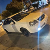 اوپترا • ٢٠١٣ • مكينة وجير سليمه