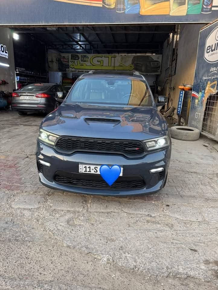 دورنكو موديل 2021  GT بلاس فول مواصفات 1/1 ماشيه 80 ميل بدون حادث بدون صبغ سرقة قطع  سعر 240$ وبيه مجال مكاني بغداد ***********
