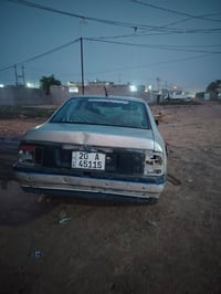 اوبل • بعقوبه • المفرك