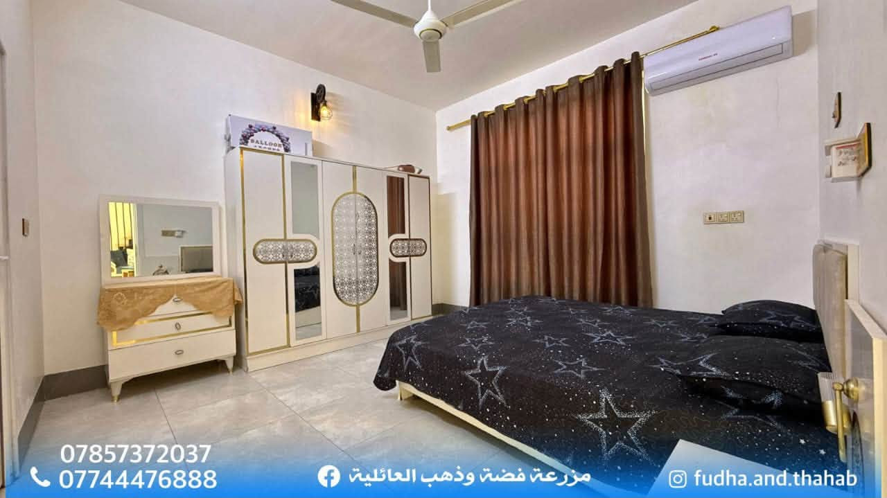 ***********
***********
متوفر
غداً الثلاثاء يوم كامل 
 الاربعاء يوم كامل  
الخميس  يوم كامل 
الجمعة يوم كامل 
السبت يوم كامل
