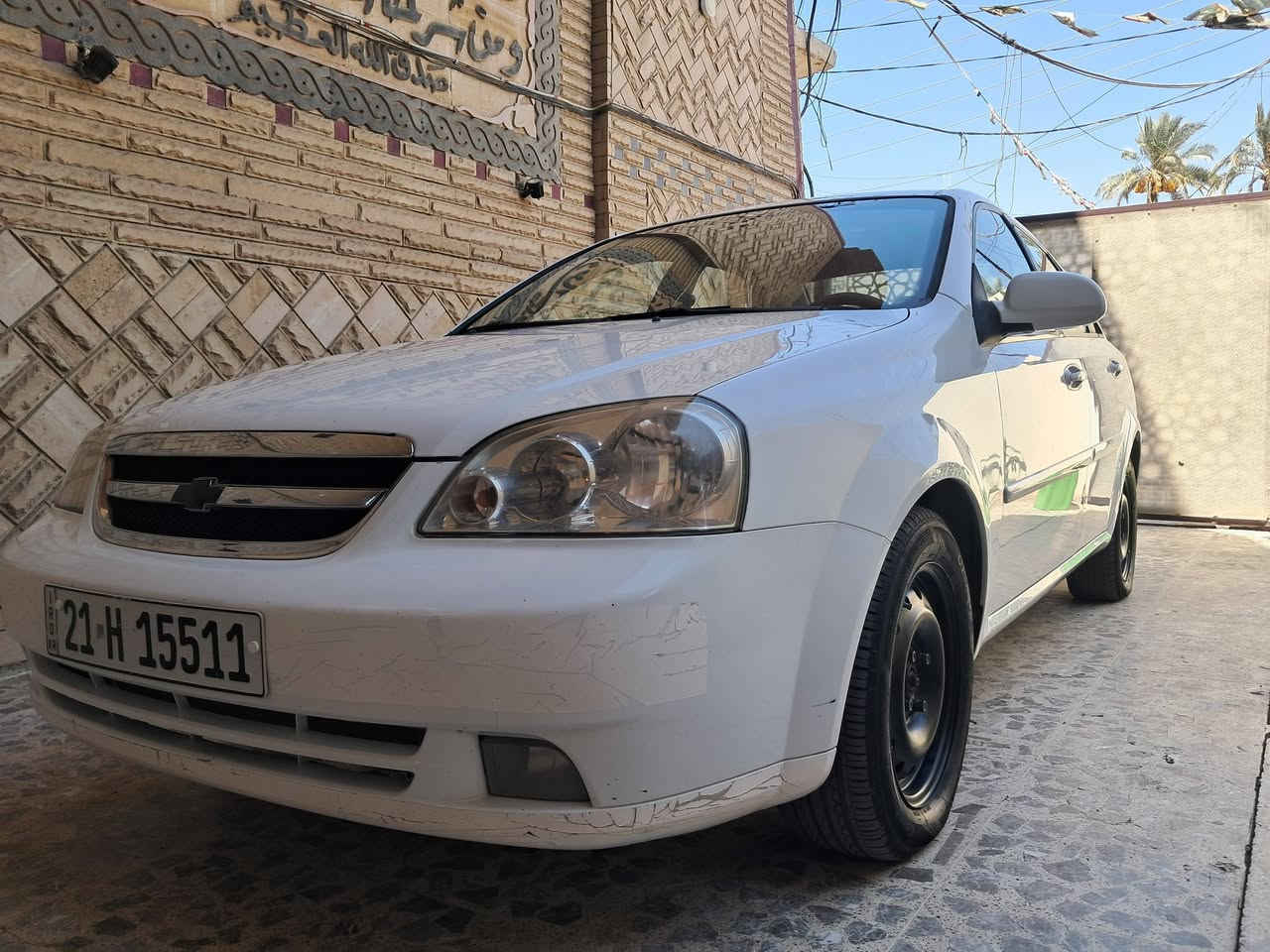 اوبترا ٢٠١٣ رقم سليمانيه جديد سنويه جديد مكفول من الصبغ سياره جديده تحويل مباشر سعر ٨٨ بي مجال مكان السياره بعقوبه هاتف ***********
