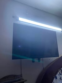 بلازما للبيع بسعر مناسب اتصلو واتساب حجمها 42 واتساب 07737439498