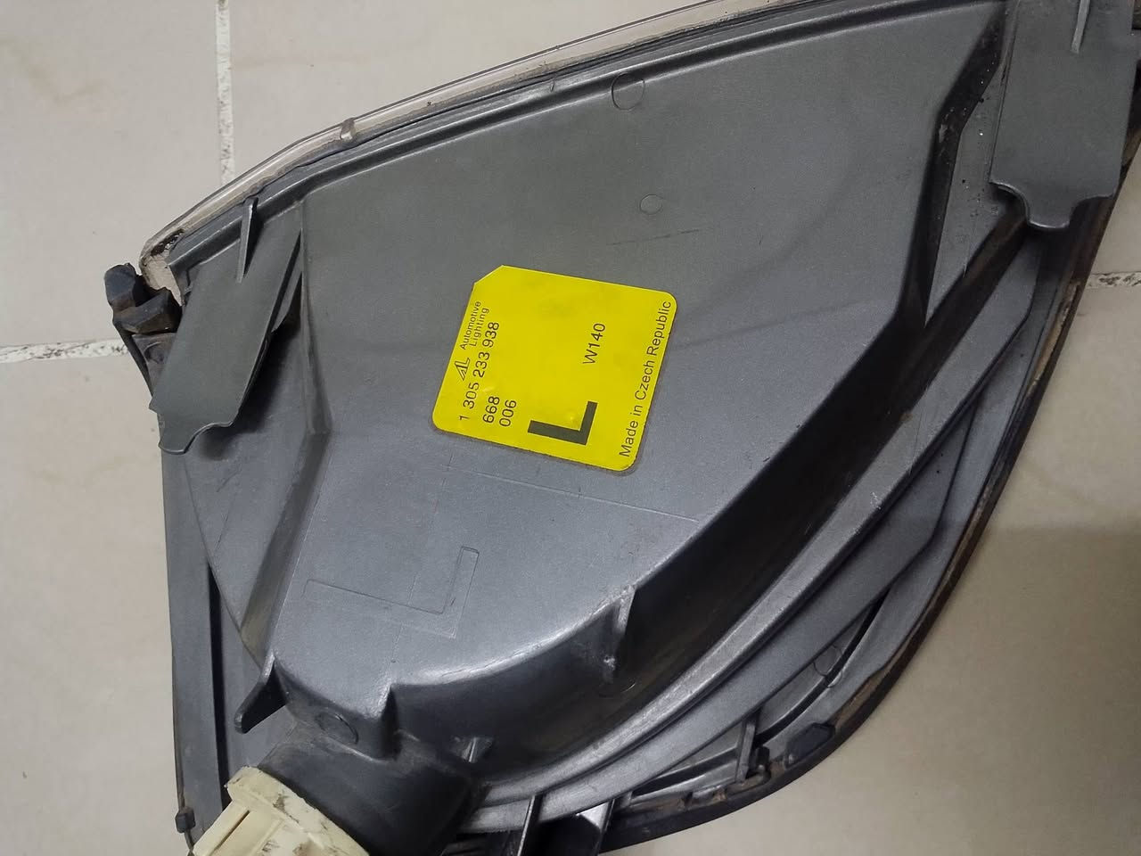 مكاين كاملة • كيرات جميع الأحجام • S550 350ML 420E