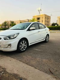 اكسنت خليجي • ٢٠١٢ • الفيصليه