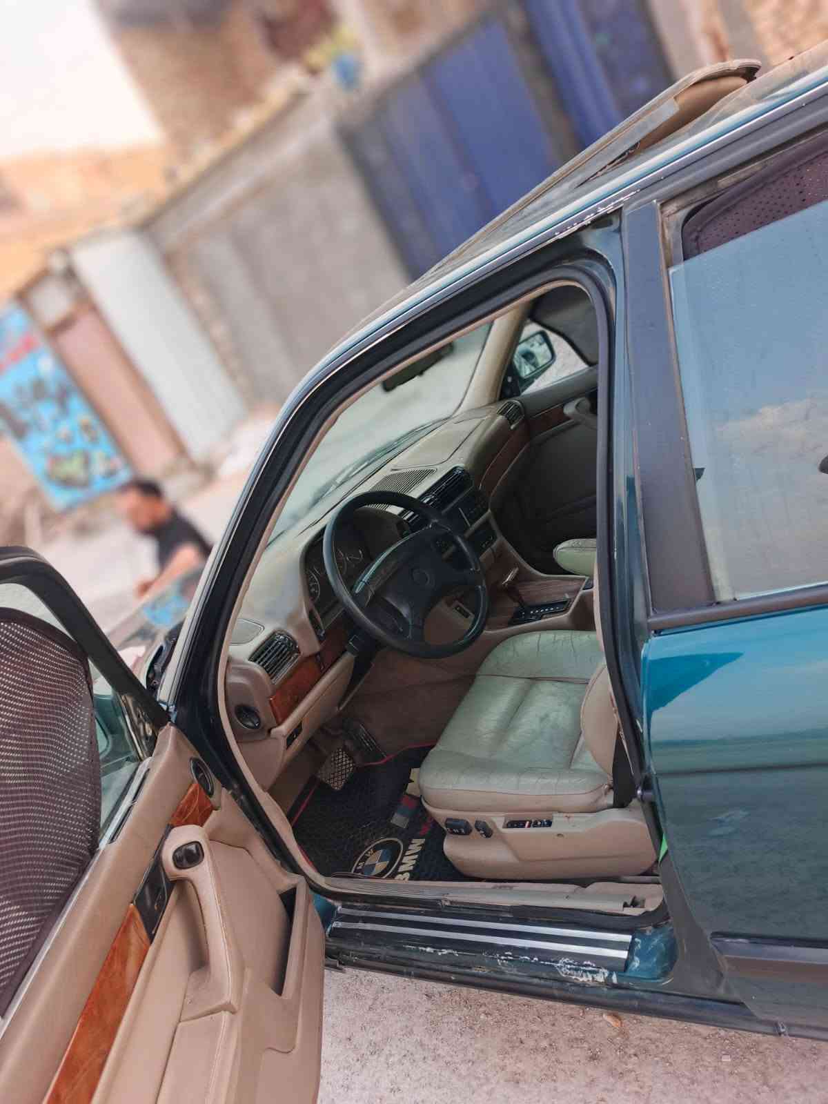سلام عليكم بيىم؛ دبليو البيع٧٣٥ محرك سته سددندر كير محرك كفاله مرضومه تبريد جديده سياره دبل ارباك كشنات كهرباىي حداديه خير من الله تخم تاير ويل شعاء سياره جاهزه بسمي ***********  تصال ع هاذ رقم
