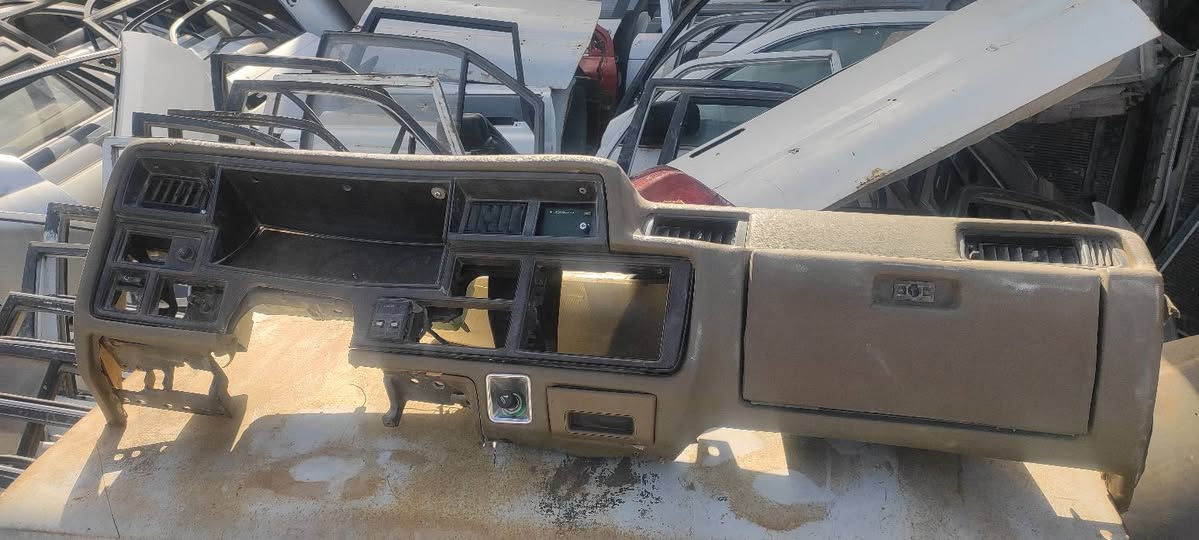 دعاميه • دشيول • سوبر 82