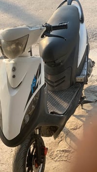 ماكس عدلة • مكينة ناعمه • سلف وهندل