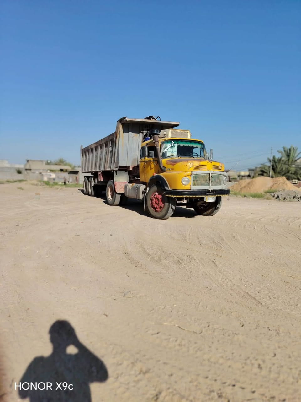 محرك سوبر كير ١١١
٣٣٠$

‭***********‬

‭***********‬
