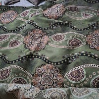 كابرت شتوي نضيف سعرة 45