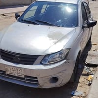 ساينا • ٢٠١٩ • بصرة الحسين