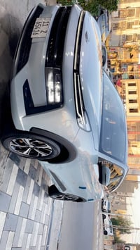 جاك JS6 • ٢٠٢٤ • بغداد الشعب