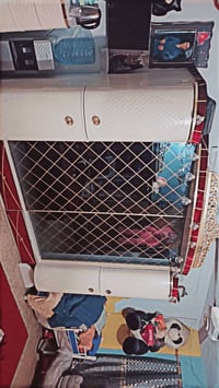 غرفة تركيا • ٩ قطع