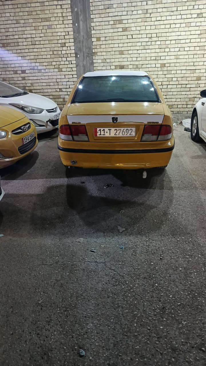 سلام عليكم حبايب سمند موديل ١٠ داخل اسود استوني معمره ضربته بس جمالغ خلفي بيه صبغ مال مكان تعمير حداديه جديده كله تخم ويل تخم تاير مكينه جديده كير فرنسي كهربا كله شغاله مابيه نقص اكلوب ديمنو جديده بور باتري تبريد طاكه بيه صونده عام اني مسويه منضومه جديده بيه زنون شاشه سياره كامله بسمي سنويه ٣٠ رقم بغداد انكليزي معروضه ٣٠ الح يطب ايكلي تفاصيل هاي تفاصيل كله مذكوره مكان حله مركز ***********
