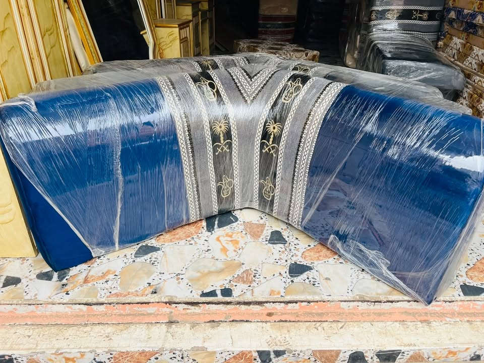 جلسات سعودية • جلسات كويتية • تكريت القادسية