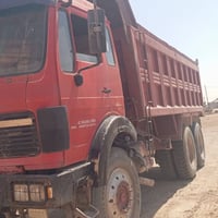 البي ٧٤ • محرك ٢٨ مكفول • شاصي مكفول