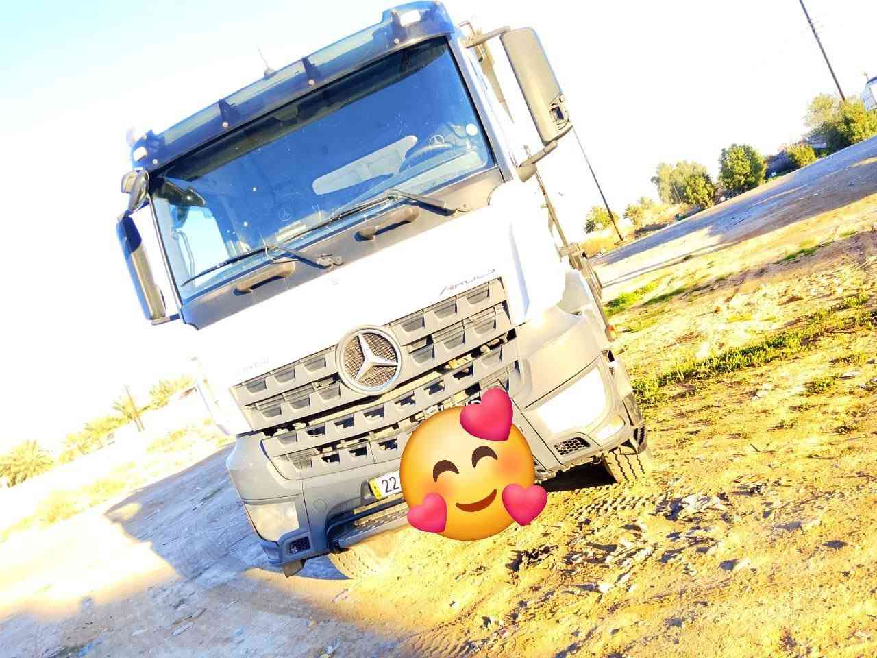 للبيع للستفسار الاتصال 
@***********
